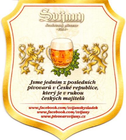 svijany li-cz svijany soukromy 17b (220-jsme jednim z poslednich)
